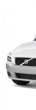 VOLVO V50 Technical сharacteristics

