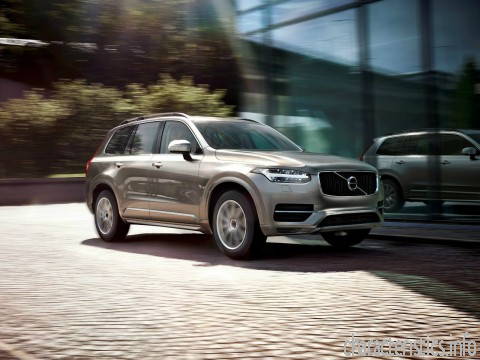 Volvo XC90 II 2.4_d5_(200_hp)_awd_at