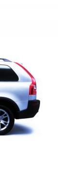 VOLVO XC90 2.4 D5 (200 Hp) Teknik özellikler
