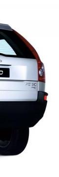 VOLVO XC90 2.4 D5 (200 Hp) Teknik özellikler
