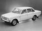 volvo 140 (142,144)