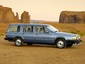 volvo 760 Kombi (704,765)