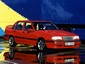 volvo 850 (LS)