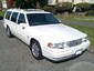 volvo 960 Kombi (965)
