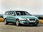 volvo V70 II