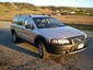 volvo V70 XC