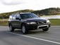 volvo XC70 I Restyling