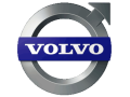 VOLVO Génération
 XC70 I 2.4d (163hp) 4x4 Spécifications techniques
